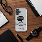 asthma-support-tough-case-for-iphone