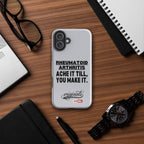 ra-support-tough-case-for-iphone