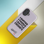 crohns-support-tough-case-for-iphone