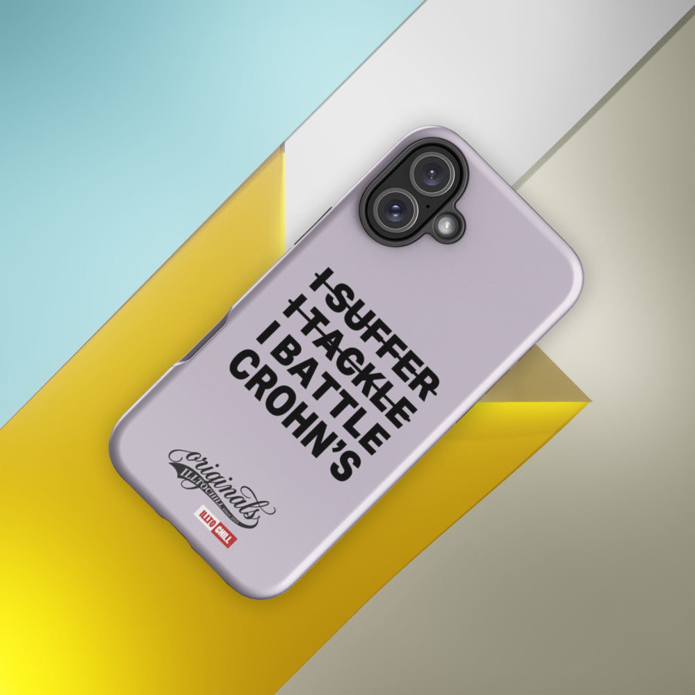 crohns-support-tough-case-for-iphone