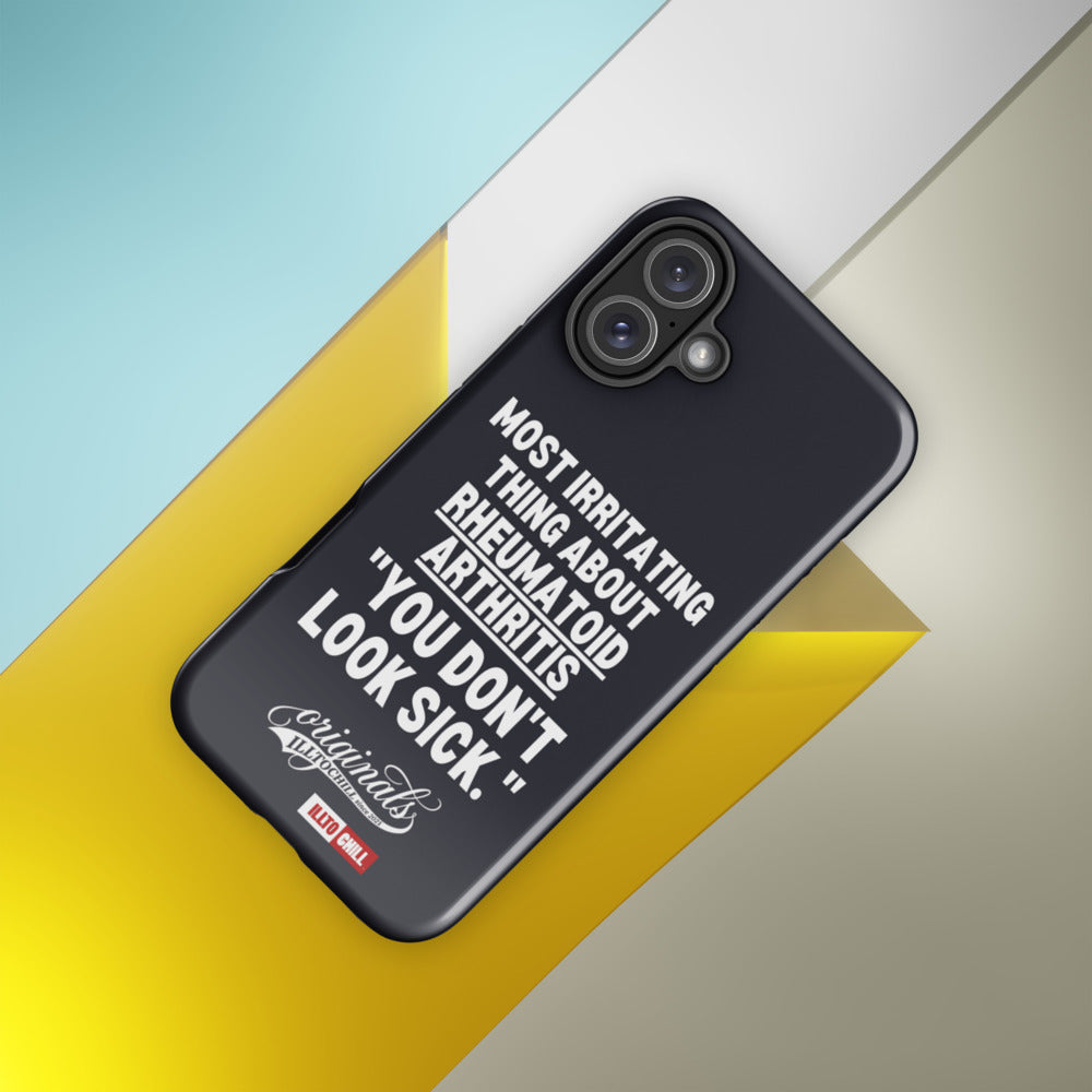 ra-tough-case-for-iphone