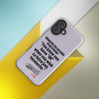iih-support-tough-case-for-iphone