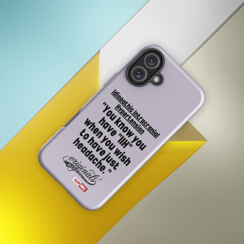 iih-support-tough-case-for-iphone