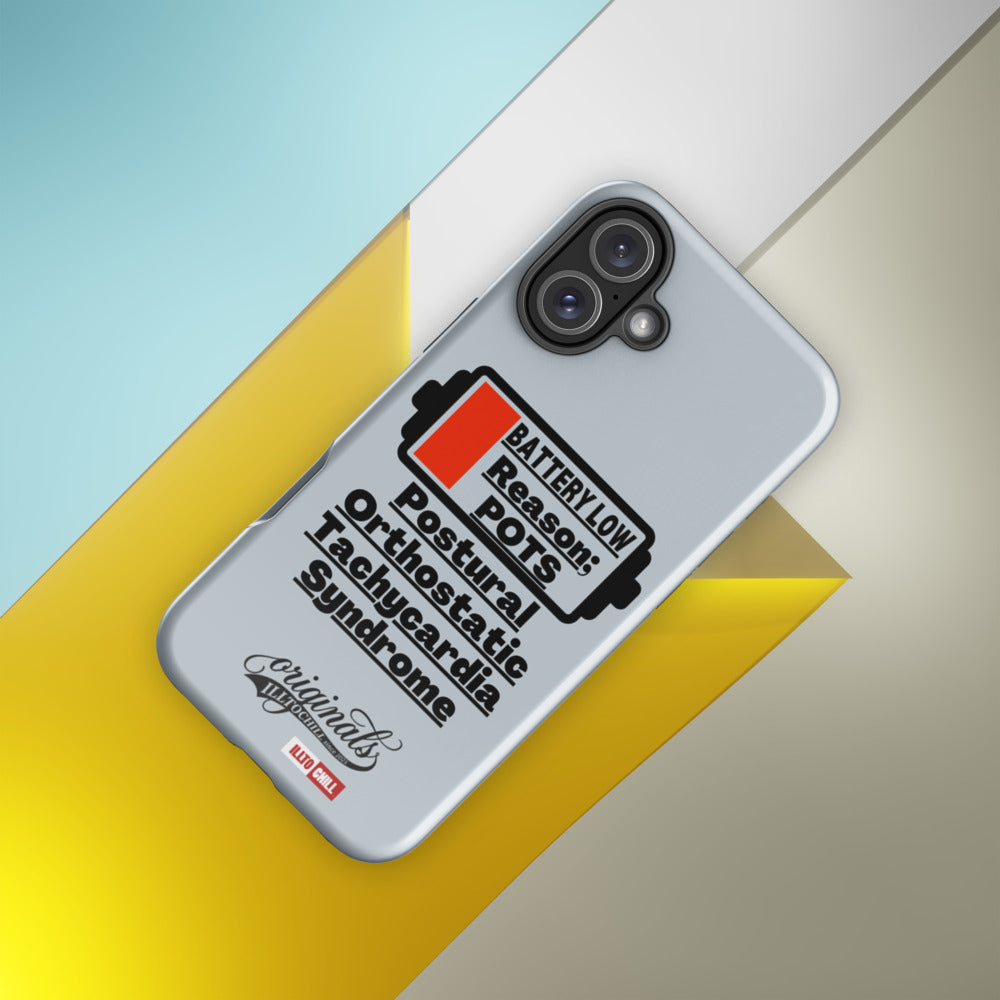 pots-support-tough-case-for-iphone