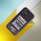 fibro-tough-case-for-iphone