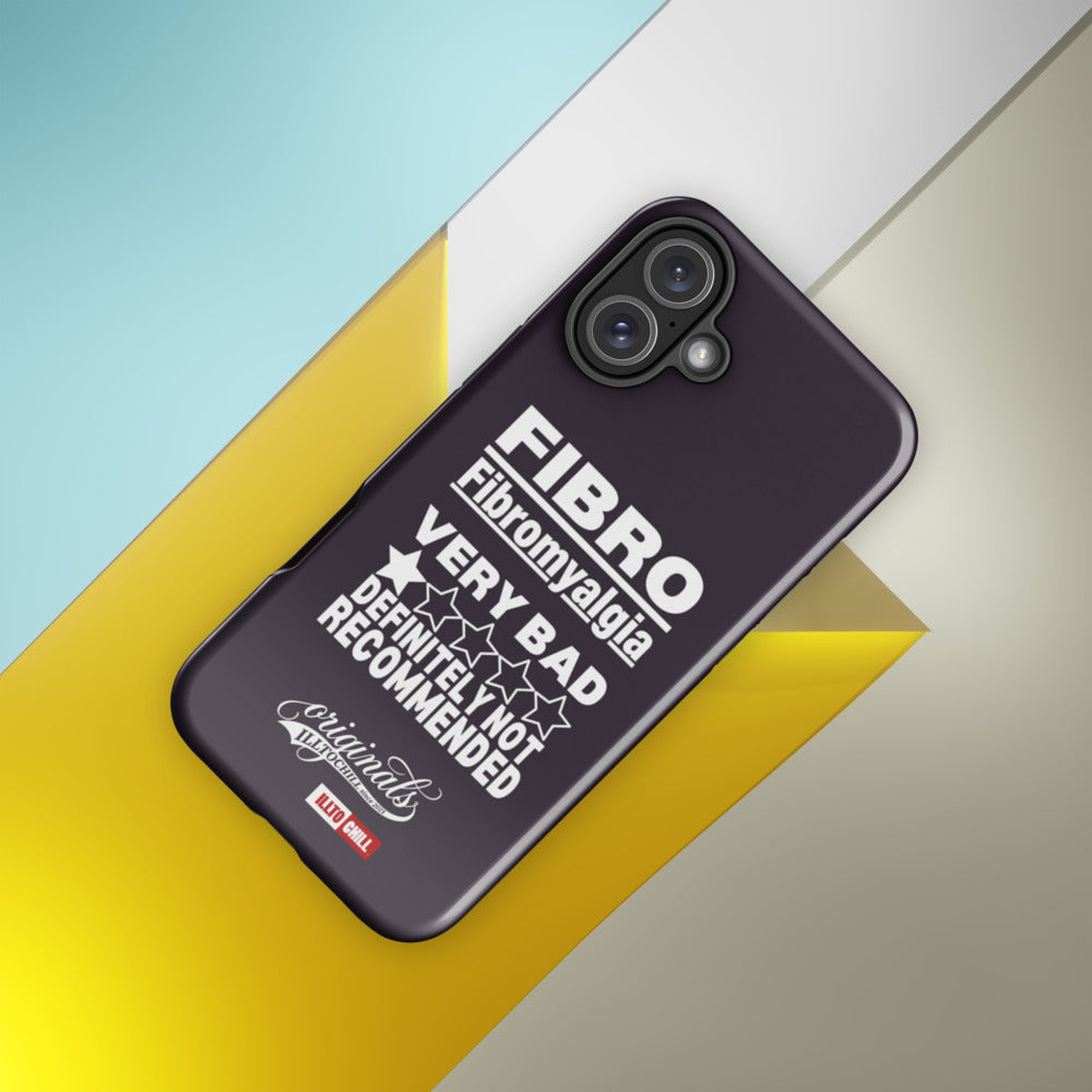 fibro-tough-case-for-iphone