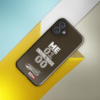 endometriosis-tough-case-for-iphone