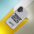ra-support-tough-case-for-iphone
