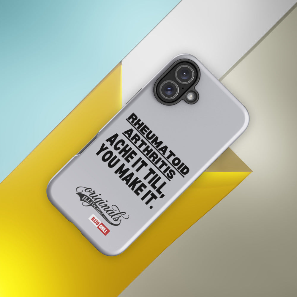 ra-support-tough-case-for-iphone