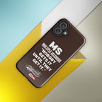 ms-tough-case-for-iphone