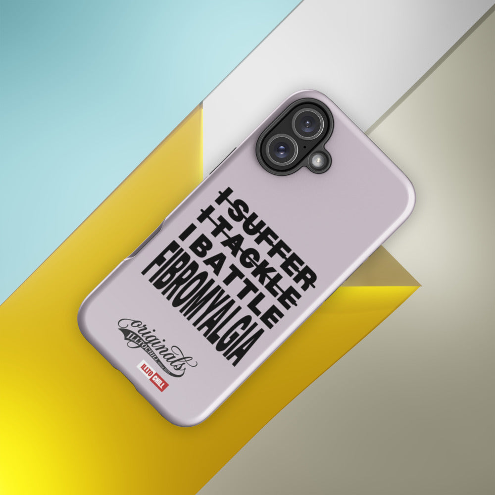 fibro-support-tough-case-for-iphone
