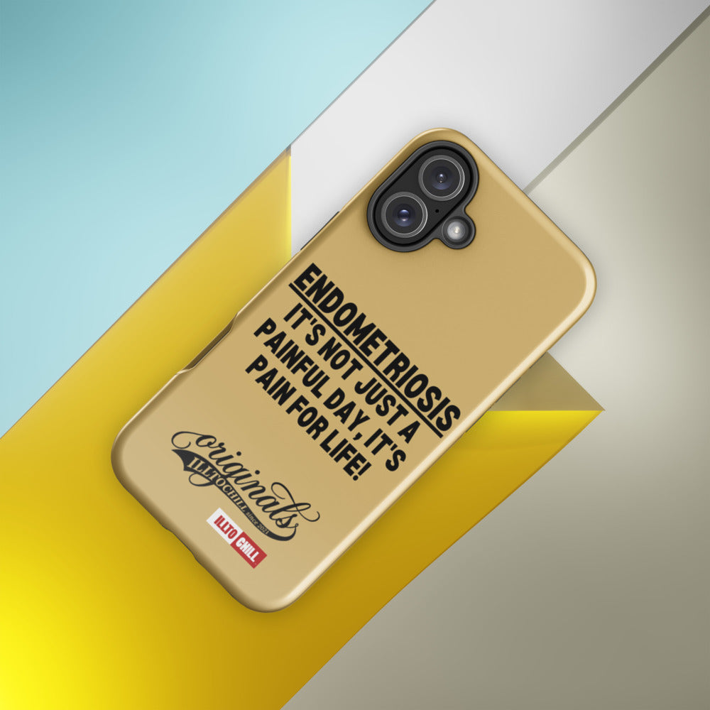 endometriosis-support-tough-case-for-iphone