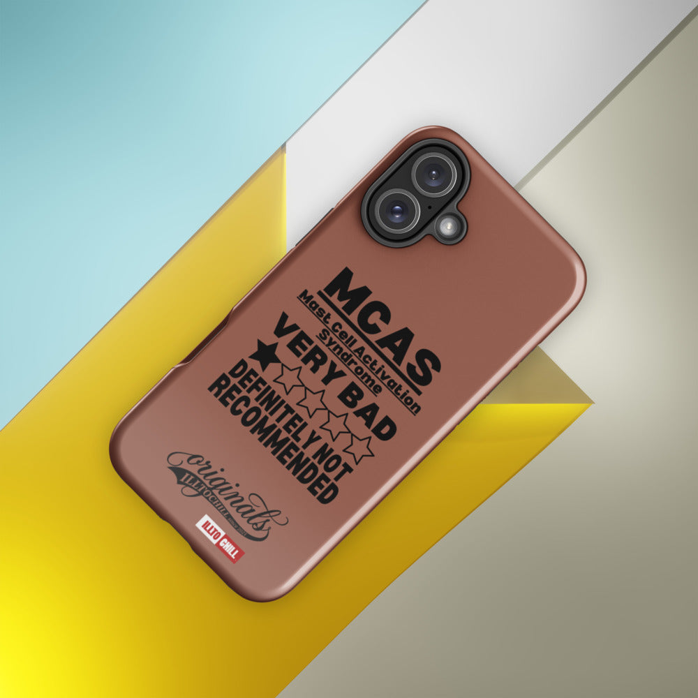 mcas-support-tough-case-for-iphone