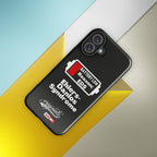 eds-tough-case-for-iphone