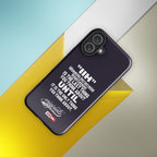 iih-tough-case-for-iphone