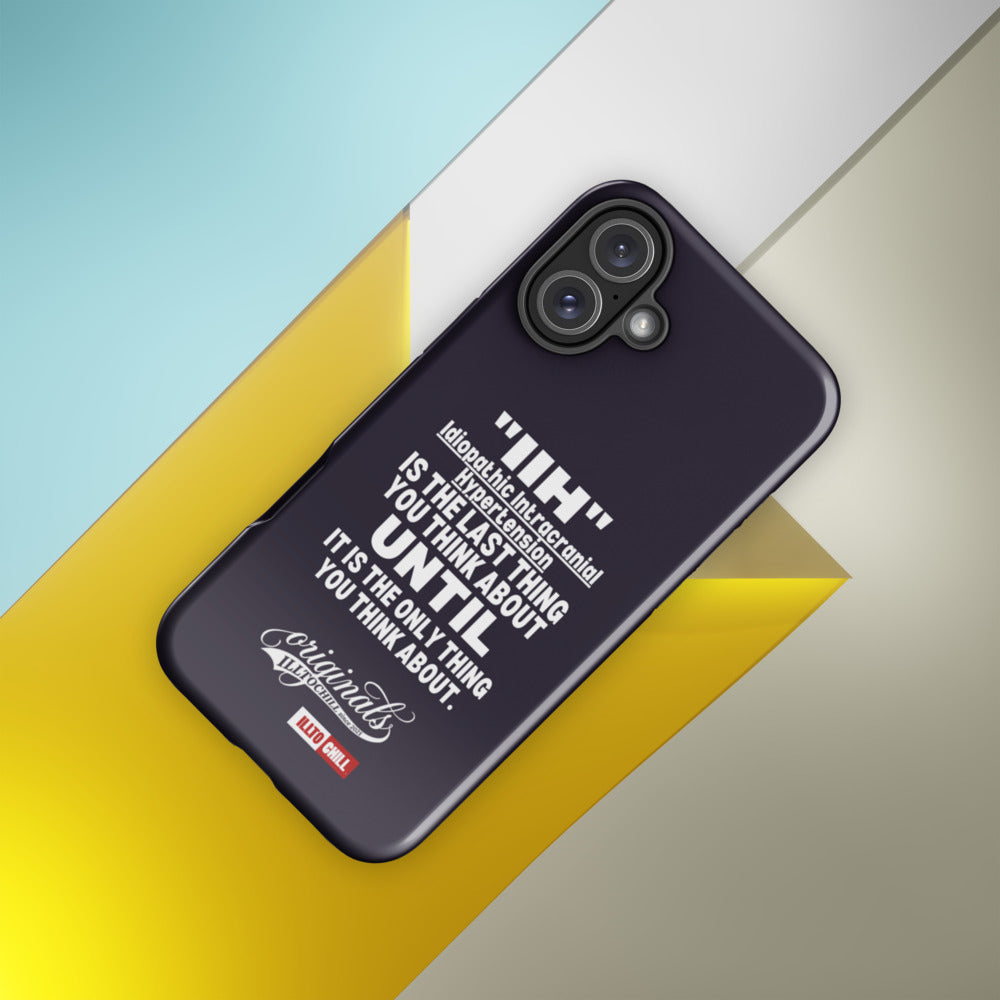 iih-tough-case-for-iphone