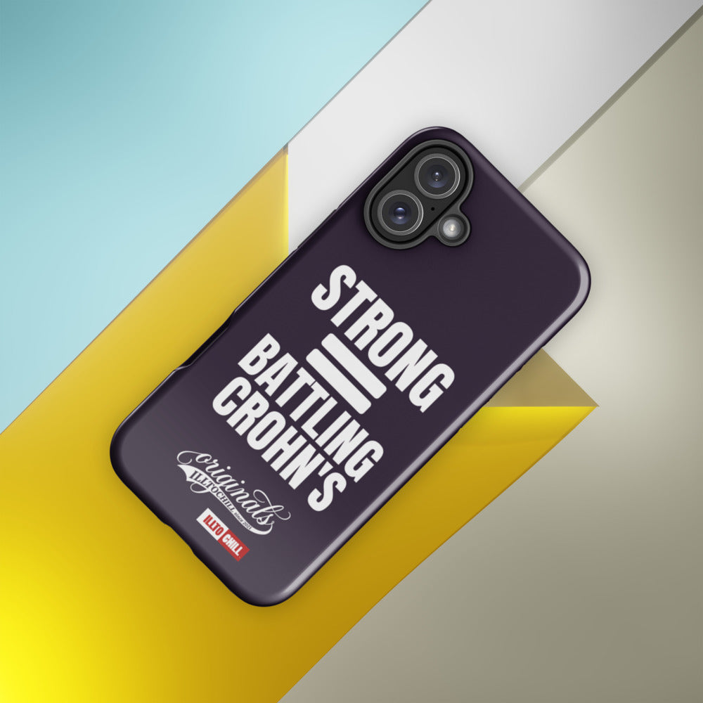 crohns-tough-case-for-iphone