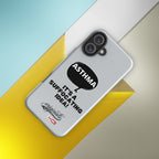 asthma-support-tough-case-for-iphone