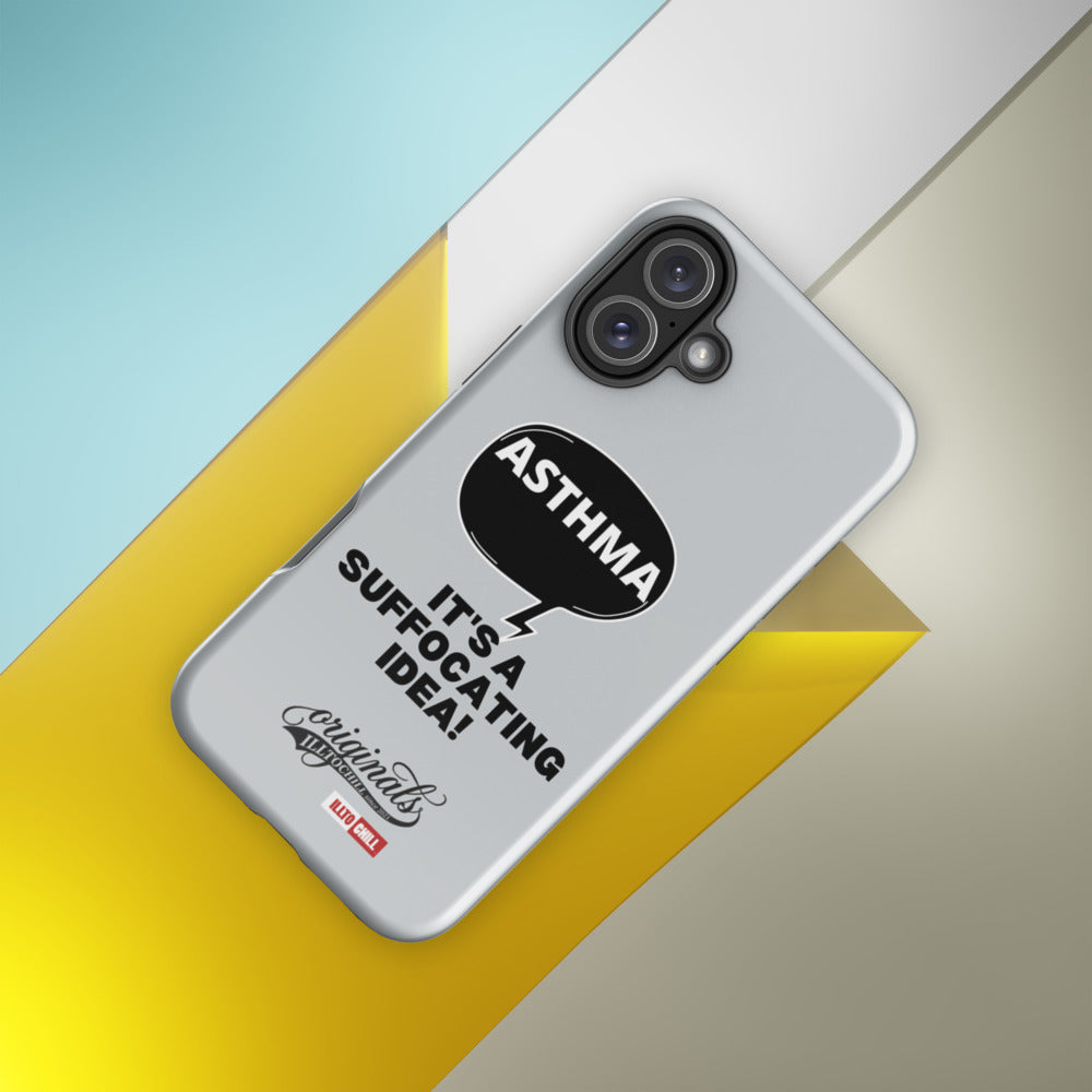 asthma-support-tough-case-for-iphone