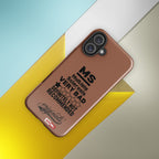 ms-support-tough-case-for-iphone