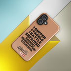 crps-support-tough-case-for-iphone