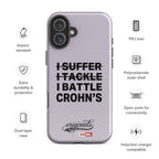 crohns-support-tough-case-for-iphone