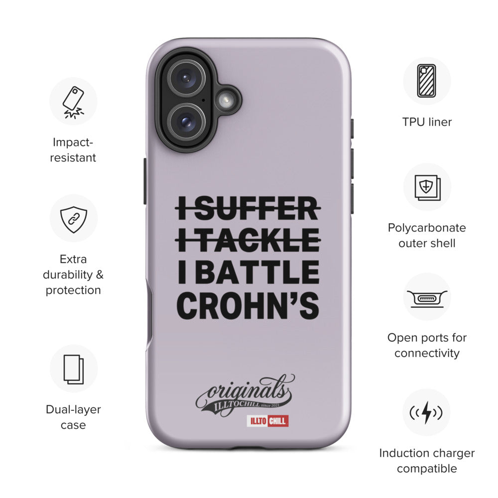 crohns-support-tough-case-for-iphone