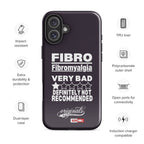 fibro-tough-case-for-iphone