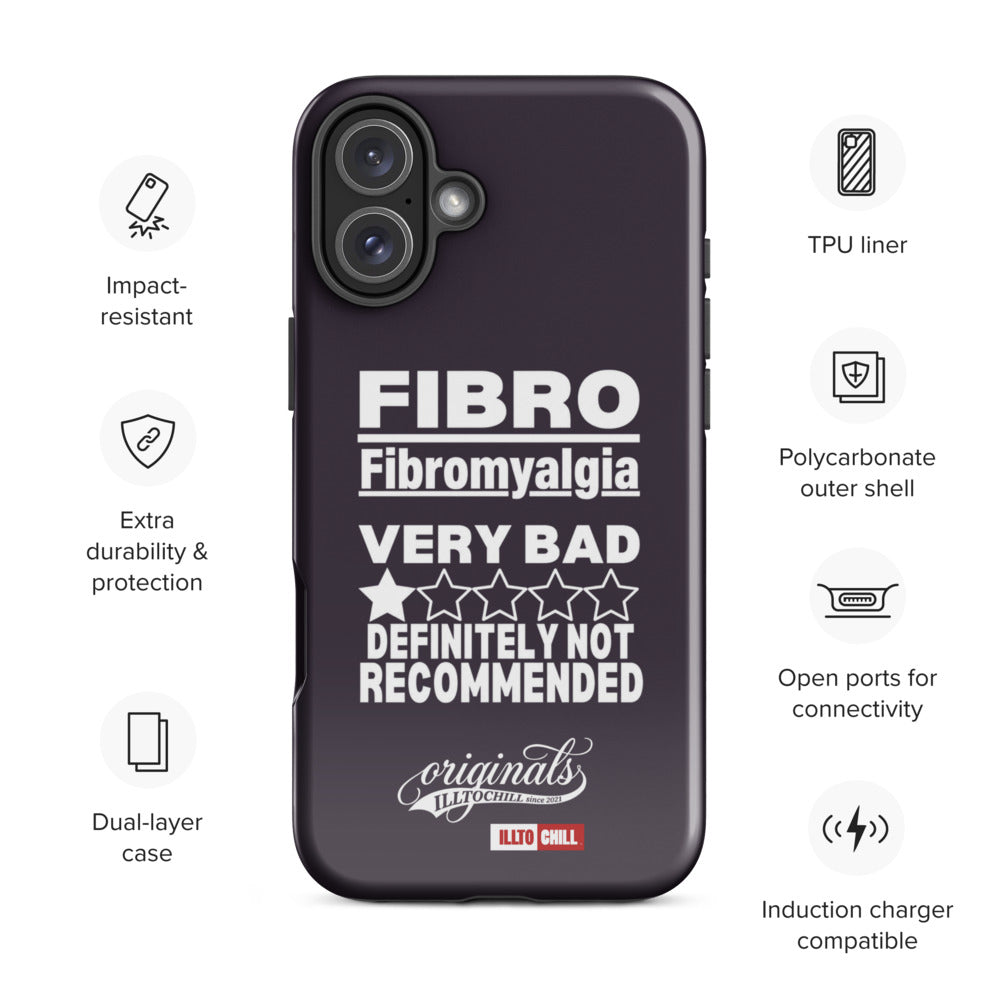 fibro-tough-case-for-iphone