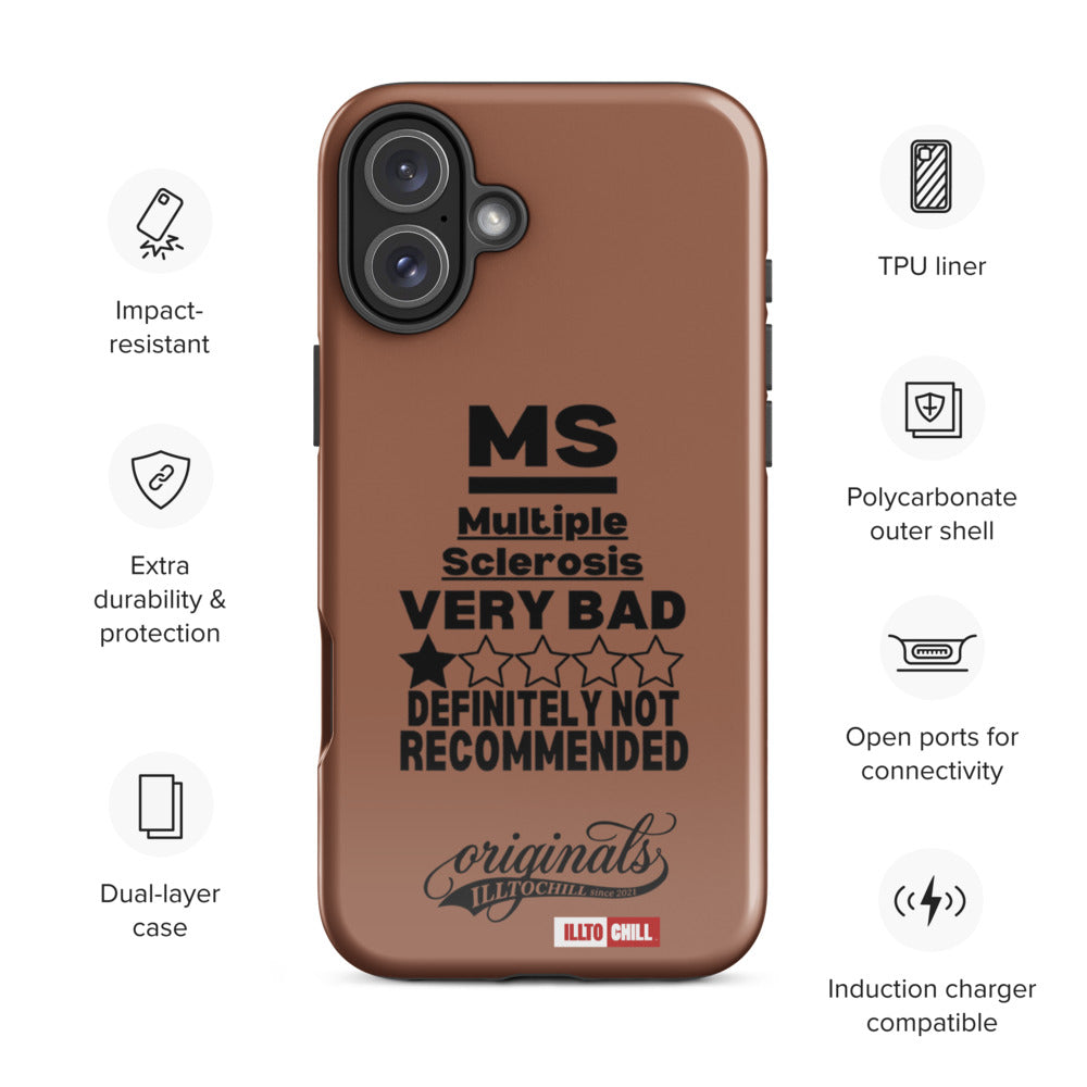 ms-support-tough-case-for-iphone