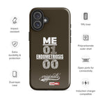 endometriosis-tough-case-for-iphone