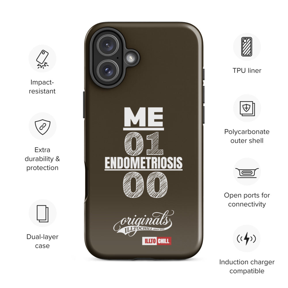 endometriosis-tough-case-for-iphone