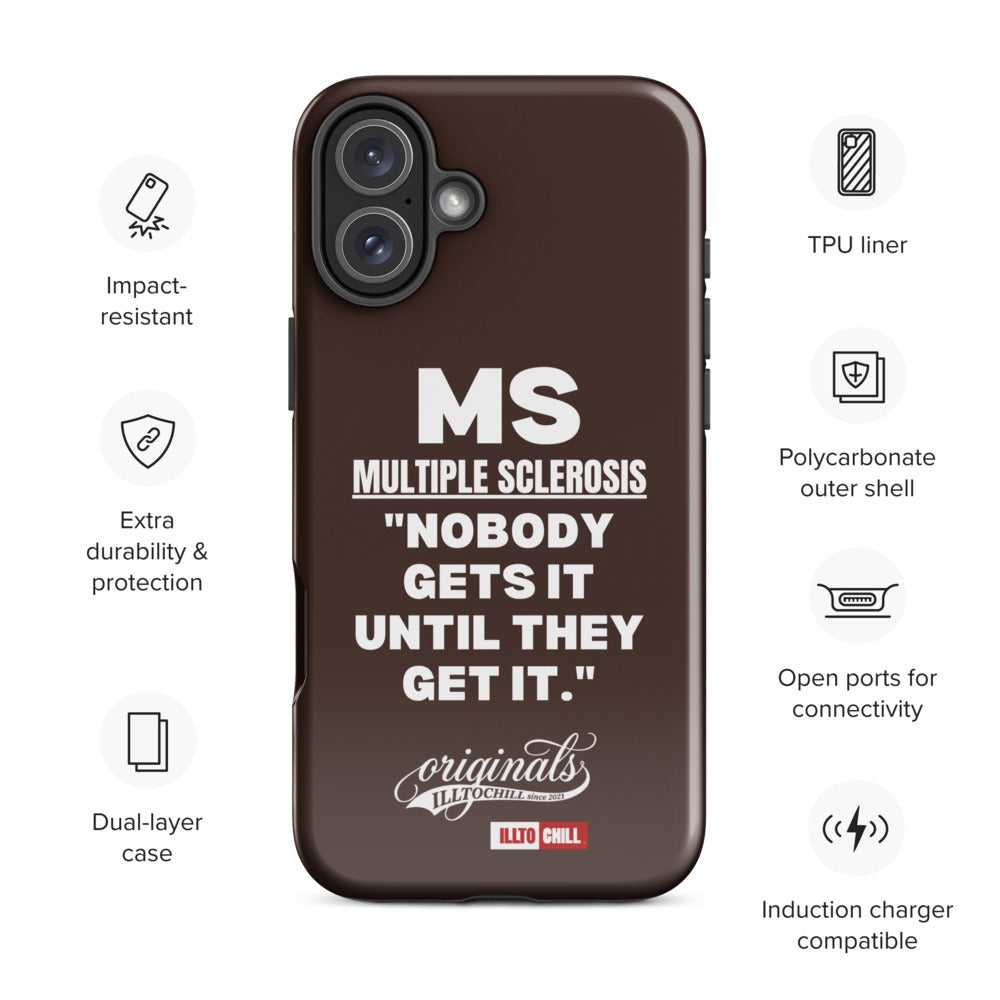 ms-tough-case-for-iphone