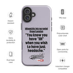 iih-support-tough-case-for-iphone
