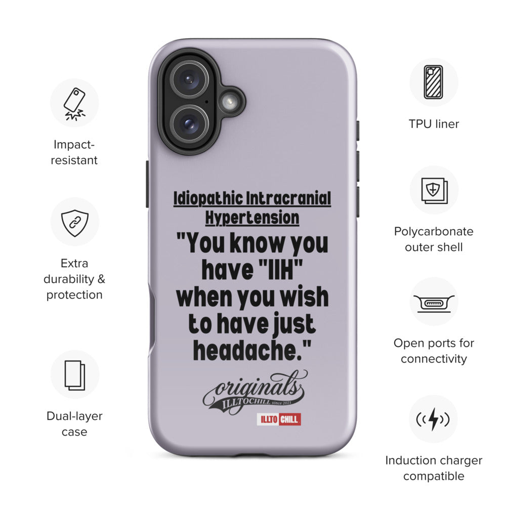 iih-support-tough-case-for-iphone