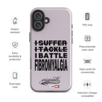 fibro-support-tough-case-for-iphone
