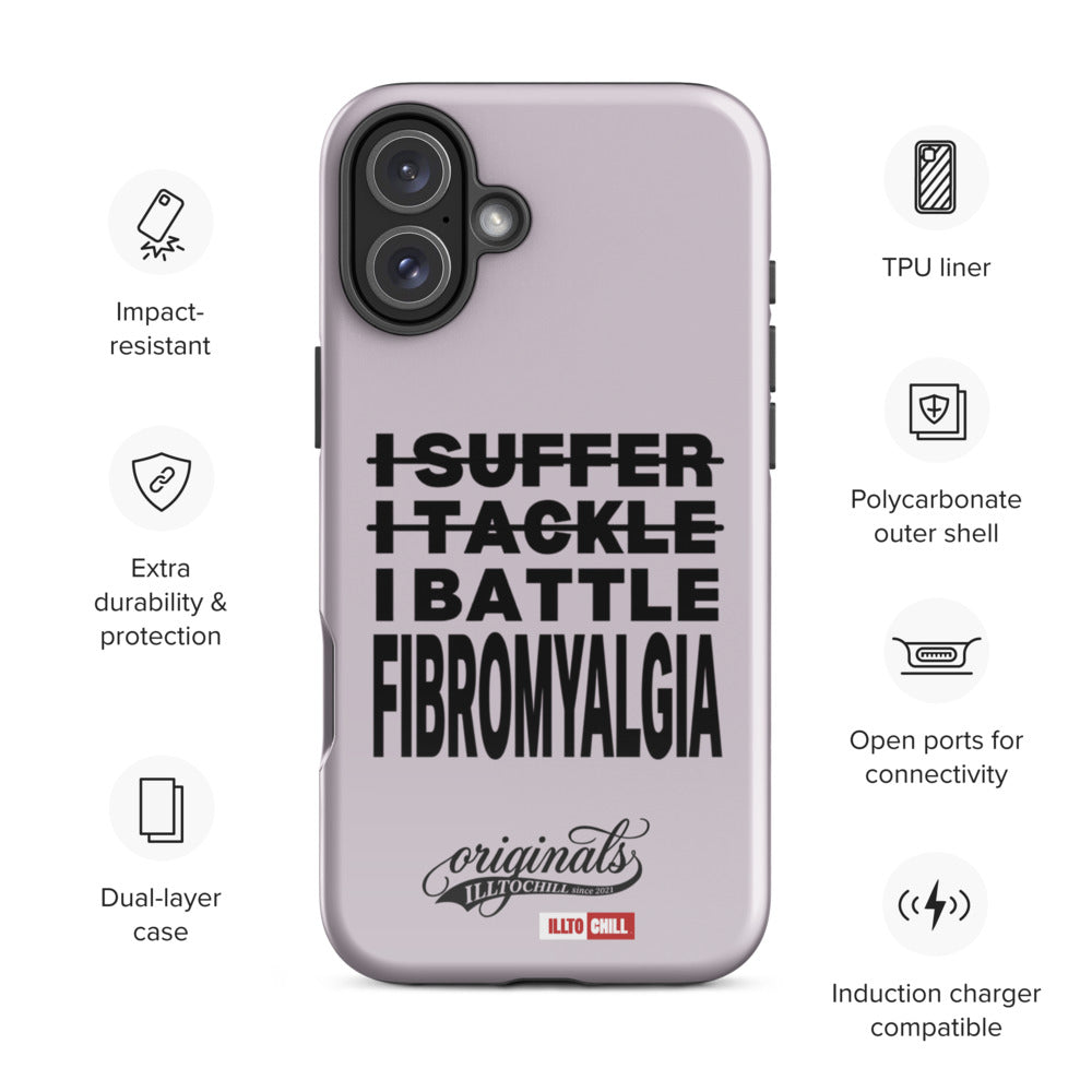 fibro-support-tough-case-for-iphone