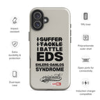 eds-support-tough-case-for-iphone