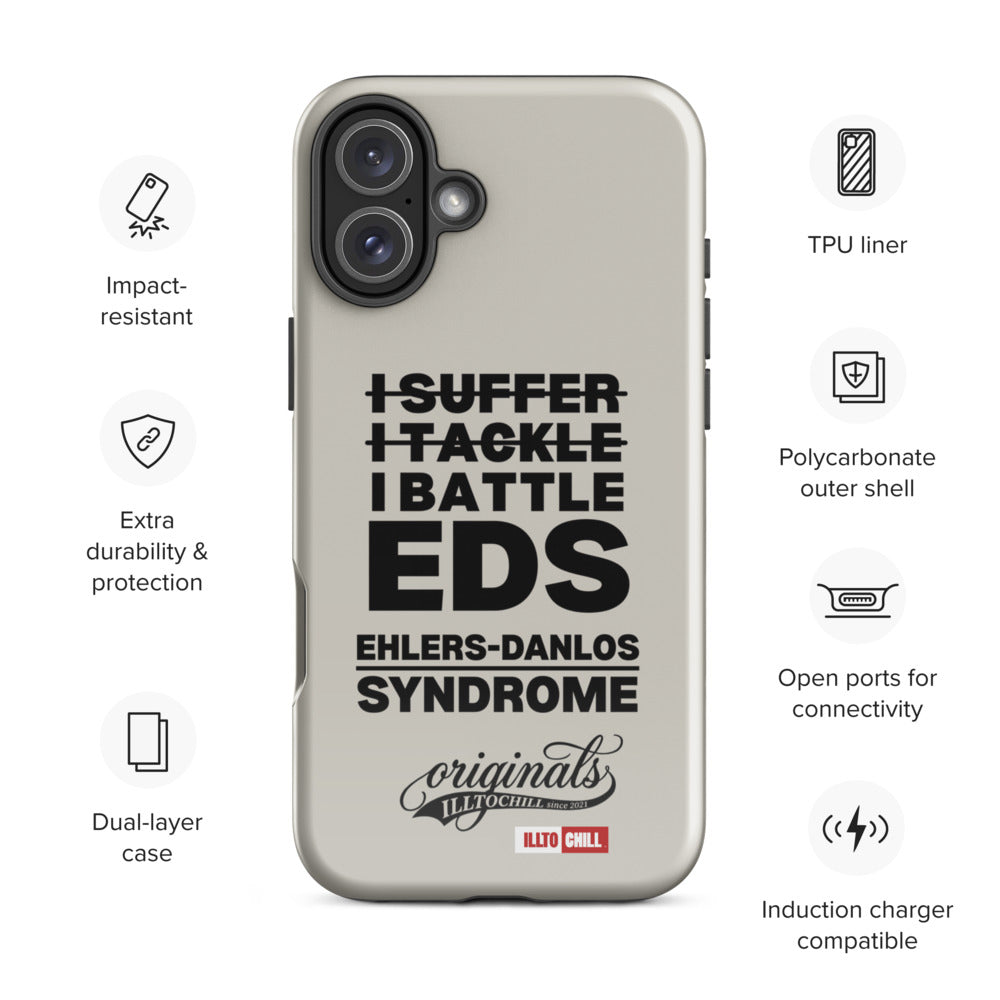 eds-support-tough-case-for-iphone