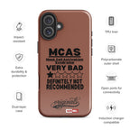mcas-support-tough-case-for-iphone