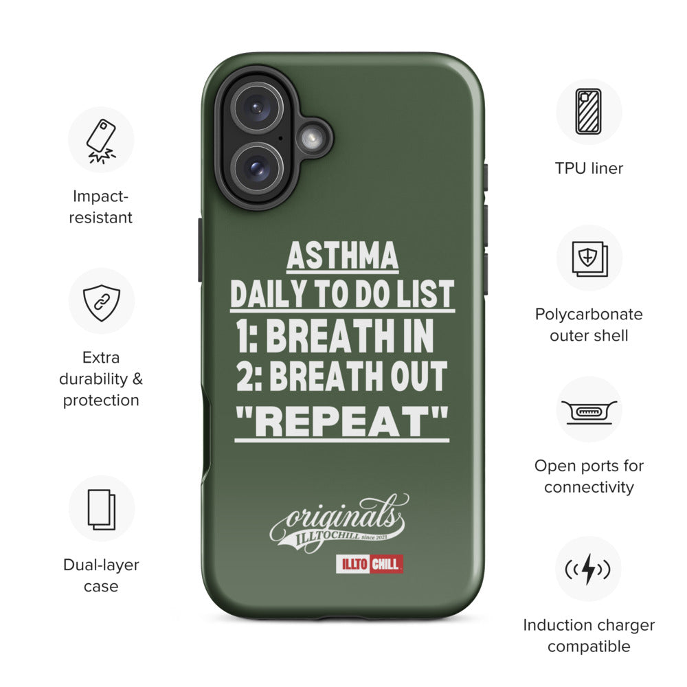 asthma-tough-case-for-iphone