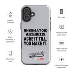 ra-support-tough-case-for-iphone