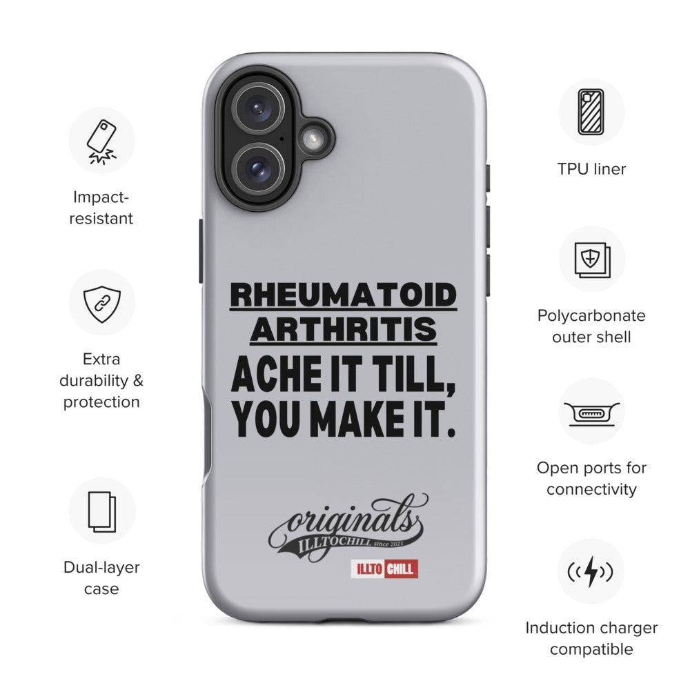 ra-support-tough-case-for-iphone