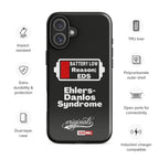 eds-tough-case-for-iphone