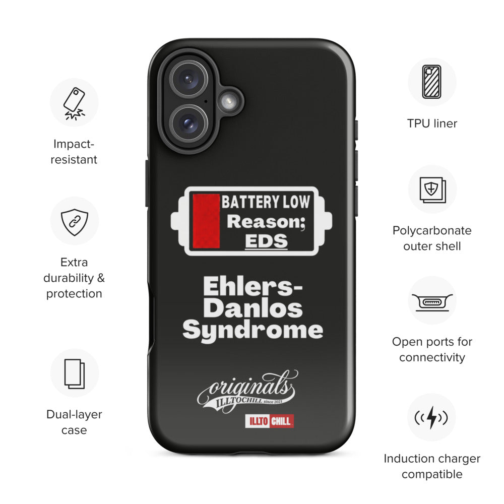 eds-tough-case-for-iphone