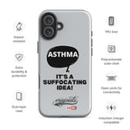 asthma-support-tough-case-for-iphone