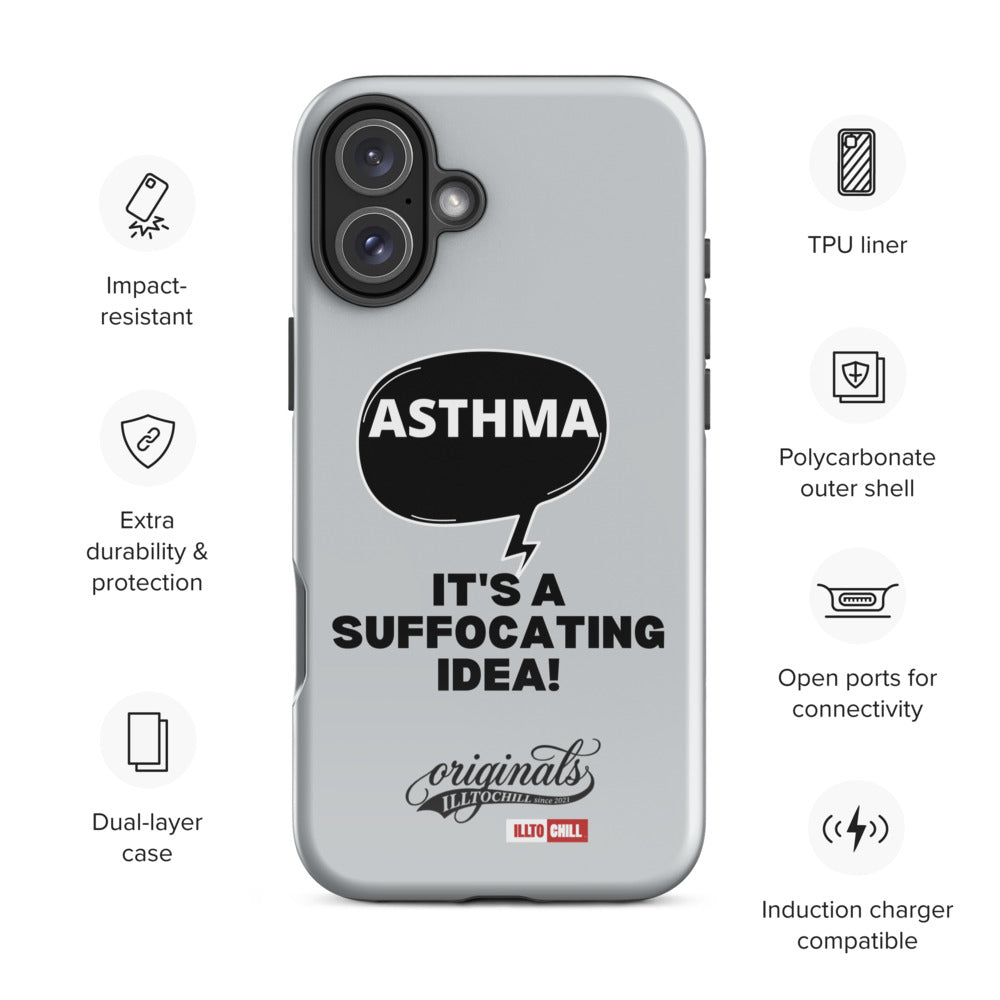 asthma-support-tough-case-for-iphone