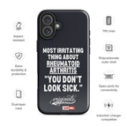 ra-tough-case-for-iphone
