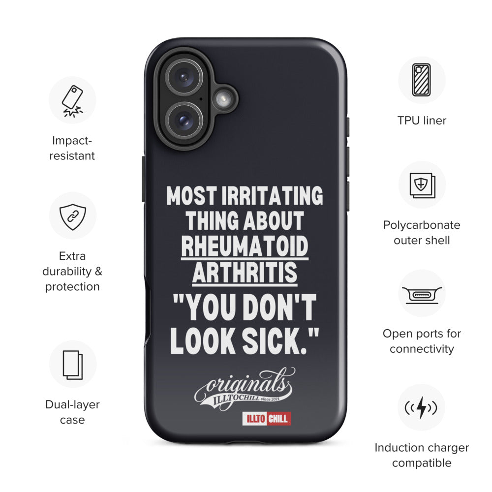 ra-tough-case-for-iphone
