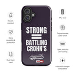 crohns-tough-case-for-iphone